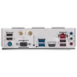 Gigabyte B650M GAMING WIFI6E Motherboard Microcenter India