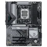 Gigabyte B850 EAGLE WIFI6E Motherboard