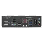 Gigabyte B850 Motherboard EAGLE WIFI6E Microcenter India