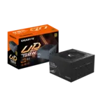 Gigabyte GP UD750GM PG5 Power Supply Microcenter India