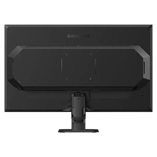 Gigabyte GS27QA 27 Inch Gaming Monitor Microcenter India