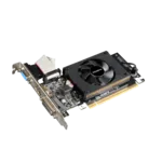 Gigabyte GeForce GT 710 Graphics Card Microcenter India