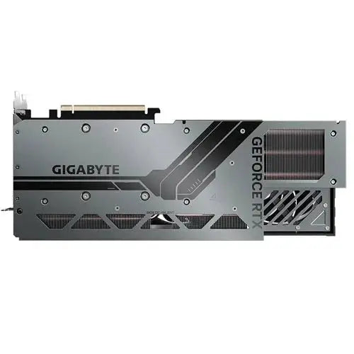 Gigabyte GeForce RTX 4080 SUPER WINDFORCE 16G Graphic Card Microcenter India