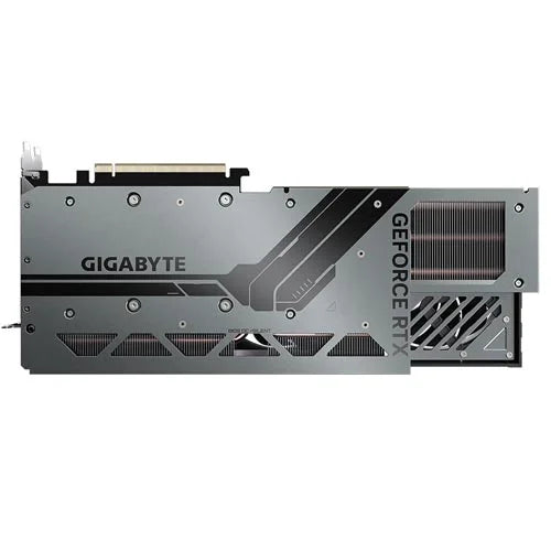 Gigabyte GeForce RTX 4080 SUPER WINDFORCE 16G Graphic Card