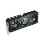 Gigabyte GeForce RTX 5070 Eagle OC SFF 12G Graphics Card Microcenter India