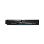 Gigabyte GeForce RTX 5070 Eagle OC SFF 12G Graphics Card Microcenter India