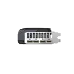 Gigabyte GeForce RTX 5070 Gaming OC 12G Graphics Card