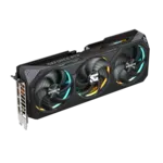 Gigabyte GeForce RTX 5070 Gaming OC 12G Graphics Card Microcenter India