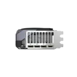 Gigabyte GeForce RTX 5070 Ti Gaming OC 16G Graphics Card Microcenter India