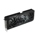 Gigabyte GeForce RTX 5070 Ti Windforce OC SFF 16G Graphics Card Microcenter India