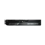 Gigabyte GeForce RTX 5070 Ti Windforce OC SFF 16G Graphics Card Microcenter India