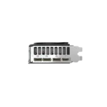 Gigabyte GeForce RTX 5070 WINDFORCE SFF 12G Graphics Card Microcenter India