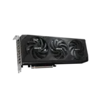 Gigabyte GeForce RTX 5070 WINDFORCE SFF 12G Graphics Card Microcenter India