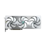 Gigabyte GeForce RTX 5080 AERO OC SFF 16G Graphics Card