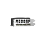 Gigabyte GeForce RTX 5080 WINDFORCE OC SFF 16G Graphics Card Microcenter India