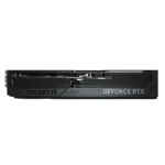 Gigabyte GeForce RTX 5090 Windforce OC 32G GPU Microcenter India