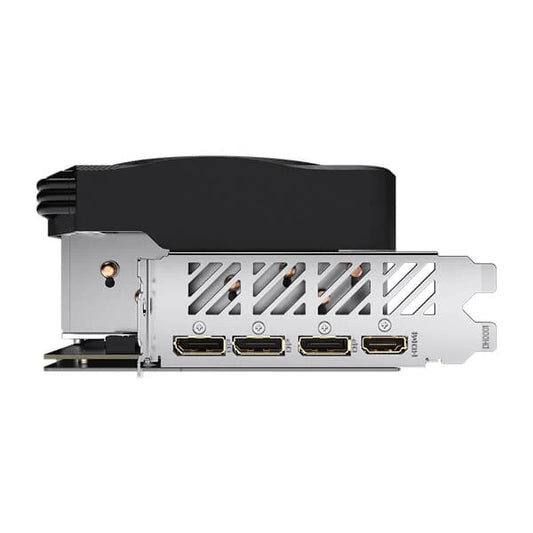 Gigabyte RTX 4090 Gaming OC 24GB Graphic Card