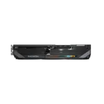 Gigabyte Radeon RX 9070 XT Gaming 16G Graphics Card Microcenter India