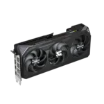 Gigabyte Radeon RX 9070 XT Gaming OC 16GB Graphics Card Microcenter India