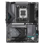 Gigabyte X870 Eagle WIFI7 Motherboard Microcenter India