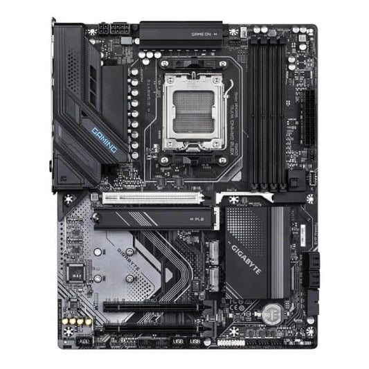 Gigabyte X870 Gaming WIFI6 Motherboard Microcenter India