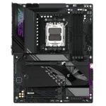 Gigabyte X870E AORUS ELITE WIFI7 Motherboard Microcenter India
