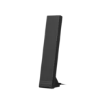 Gigabyte X870E AORUS ELITE WIFI7 Motherboard Microcenter India