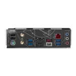 Gigabyte Z790 Eagle AX DDR5 Motherboard Microcenter India