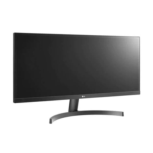 LG 29WL500 B UltraWide Gaming Monitor Microcenter India