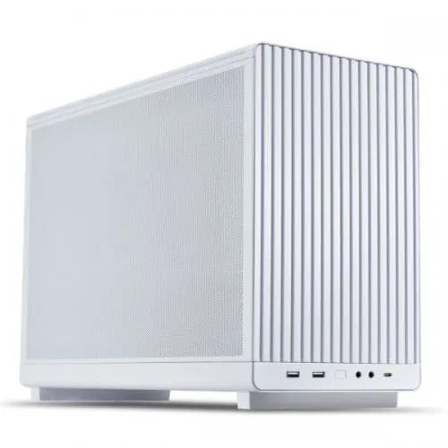 Lian Li A3 mATX Mini Tower Cabinet Microcenter India