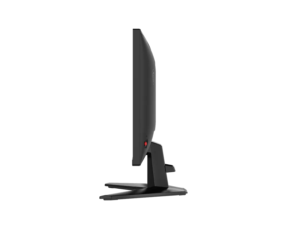 MSI MAG 245F X24 FHD 24 Inch Gaming Monitor
