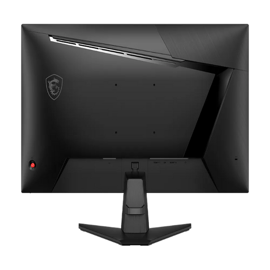 MSI MAG 275F E20 27 Inch Gaming Monitor - Microcenter India.