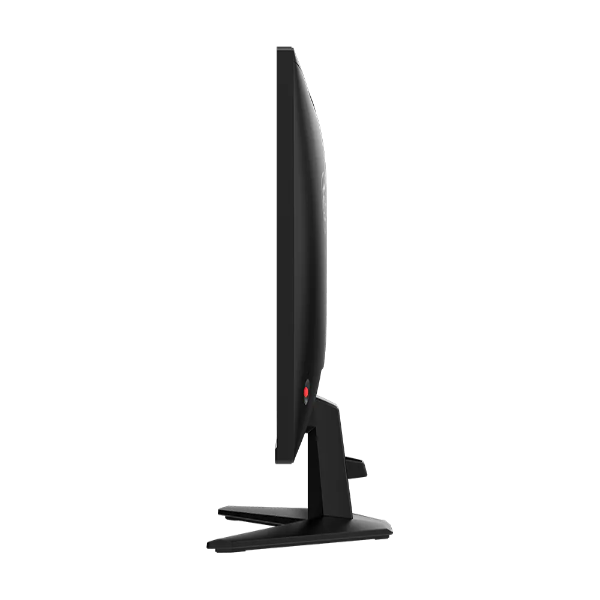 MSI MAG 275F E20 27 Inch Gaming Monitor - Microcenter India.