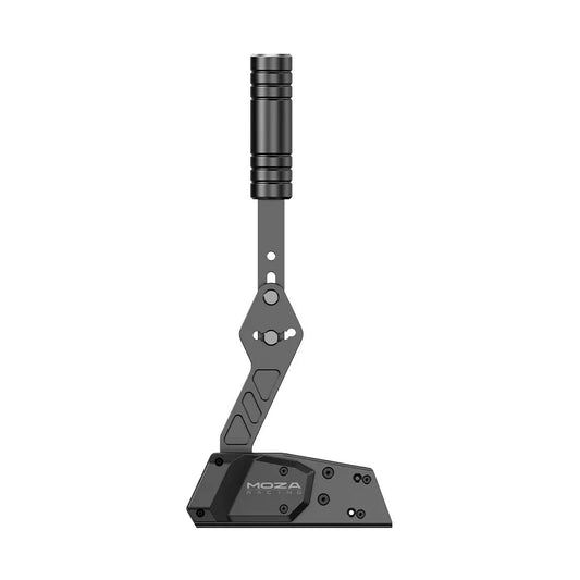 MOZA HBP Handbrake Microcenter India