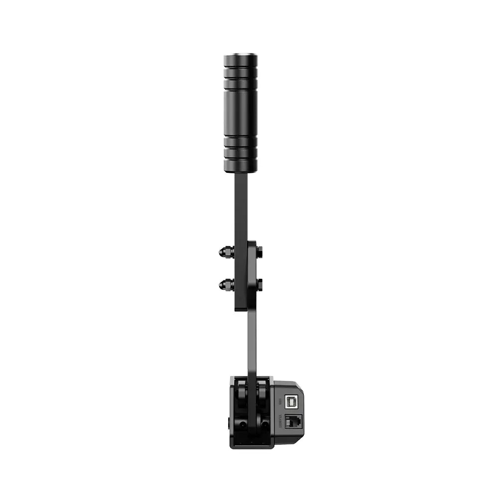 MOZA HBP Handbrake Microcenter India