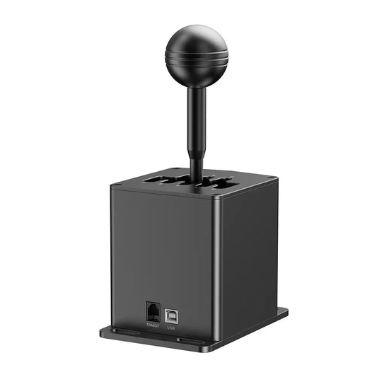 MOZA HGP Shifter Microcenter India