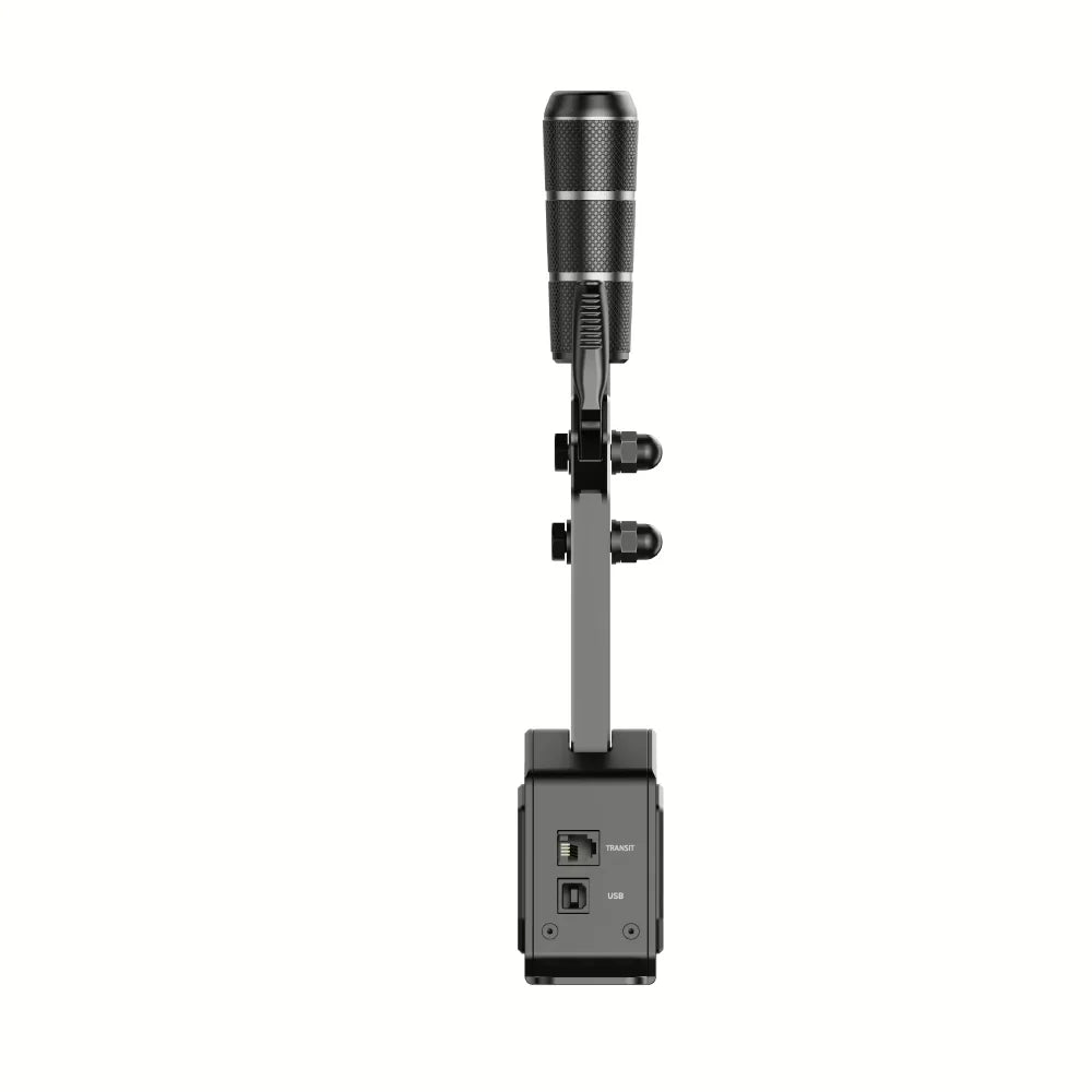 MOZA SGP Sequential Shifter Microcenter India