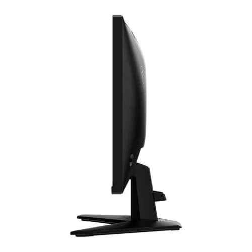 MSI MAG 255XF 25 Inch FHD Gaming Monitor Microcenter India