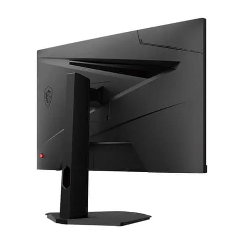 MSI G244F E2 24 Inch FHD Gaming Monitor Microcenter India
