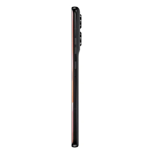 Motorola Edge 50 Pro (Black Beauty, 8+256) - Best selfie camera smartphone.