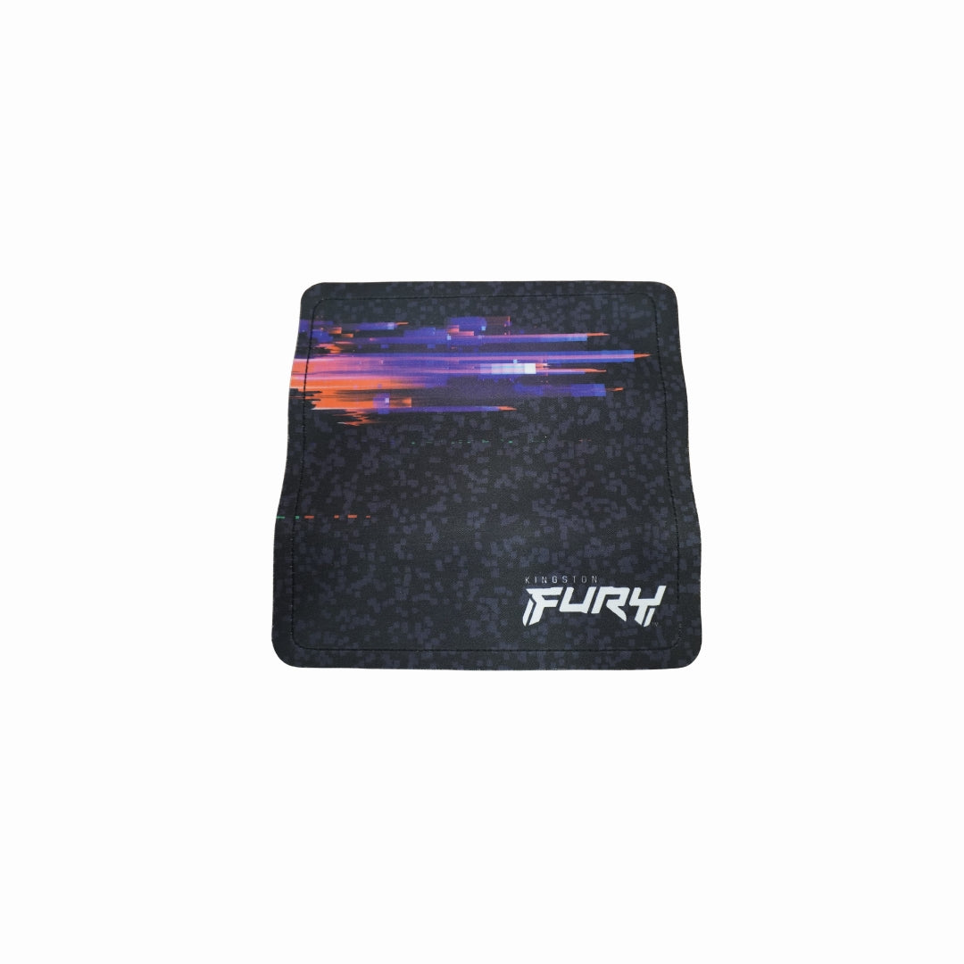 Kingston Fury Small Gaming Mouse Pad Microcenter India