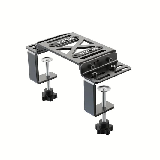 Moza Table Clamp Microcenter India