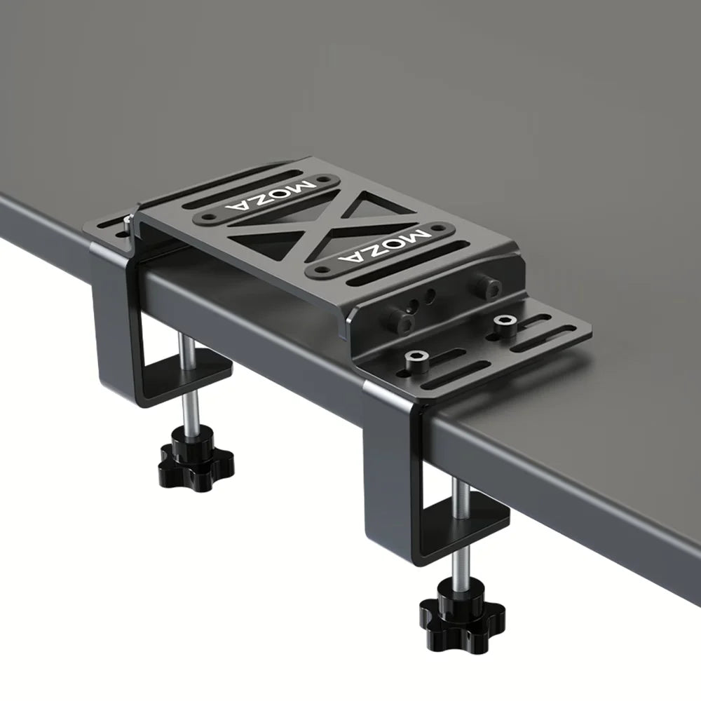 Moza Table Clamp Microcenter India