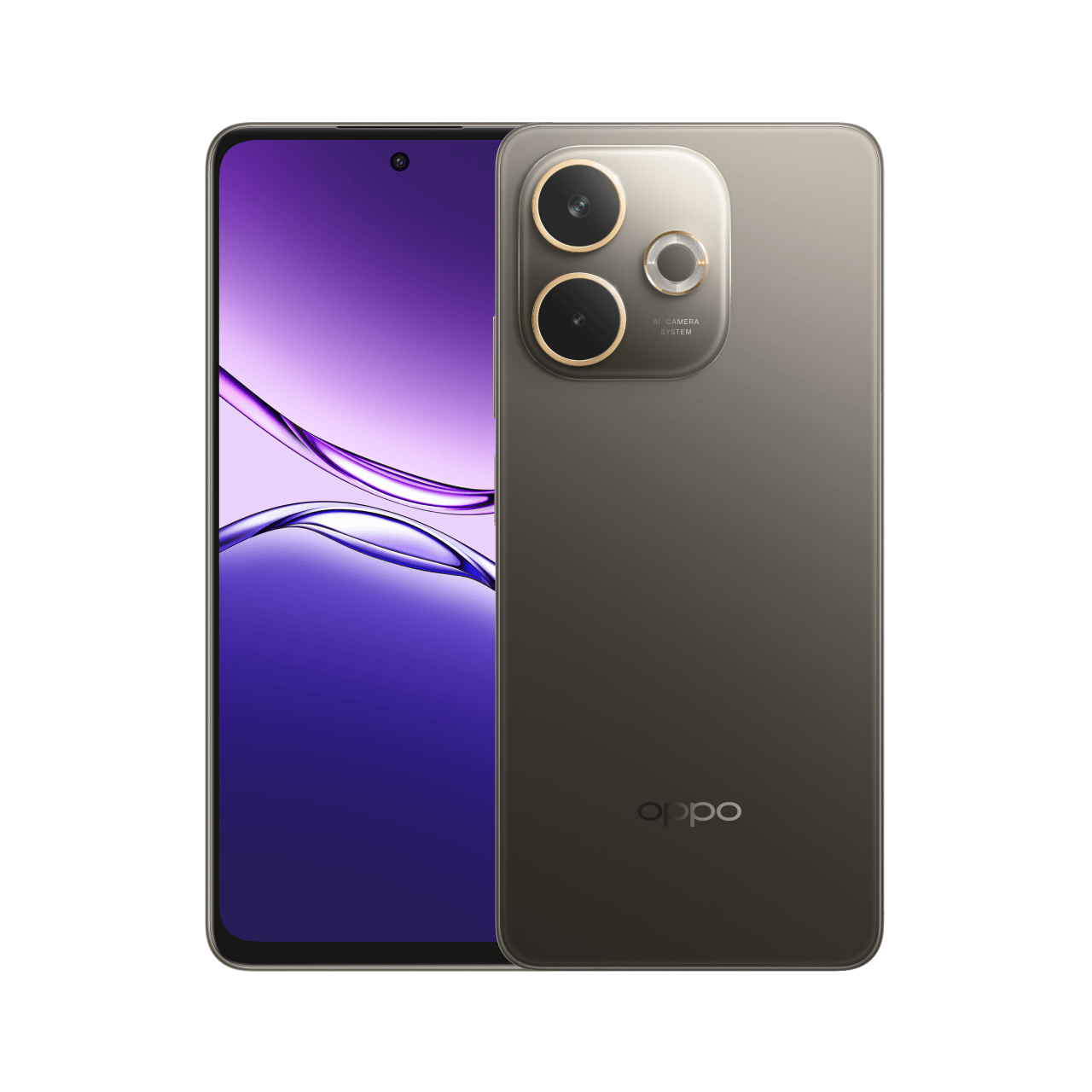 Oppo A5 Pro, a5 pro , a5 phone