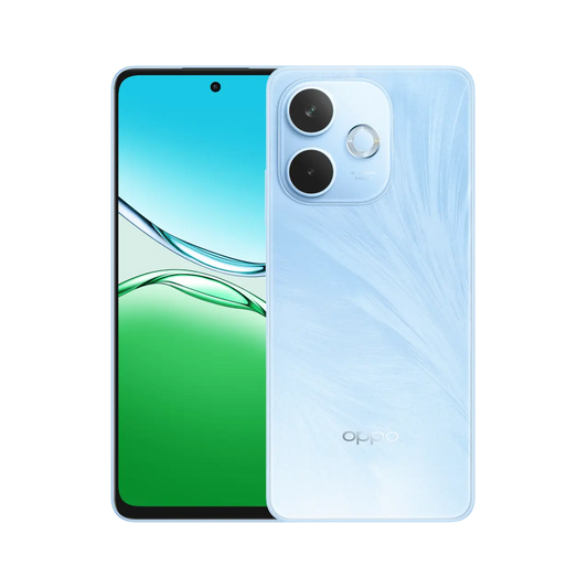 OPPO A5 Pro 5G Microcenter India