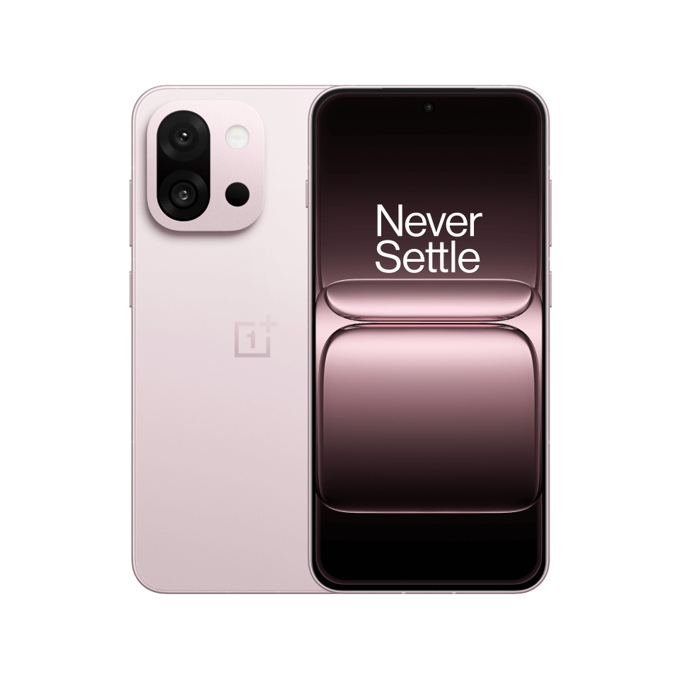 OnePlus 13s Microcenter India