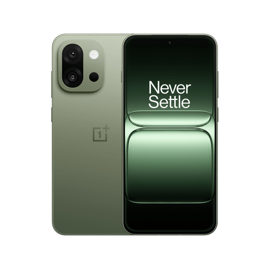 OnePlus 13s Microcenter India