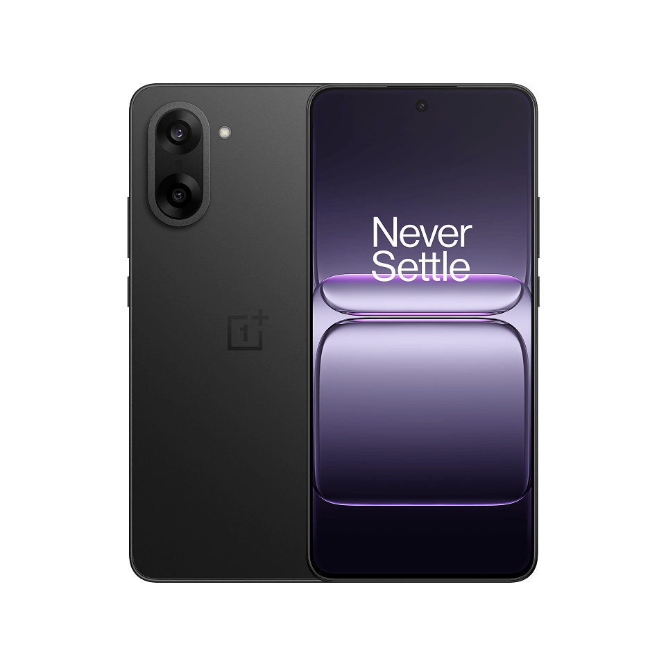 OnePlus Nord CE5 Microcenter India