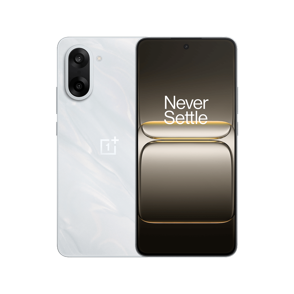 OnePlus Nord CE5 Microcenter India