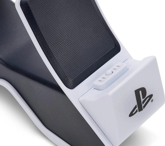 PowerA Playstation 5 Charging Station